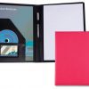 madura a4 compendium folder main