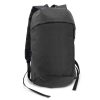 maitland compact backpack black maitland compact backpack black