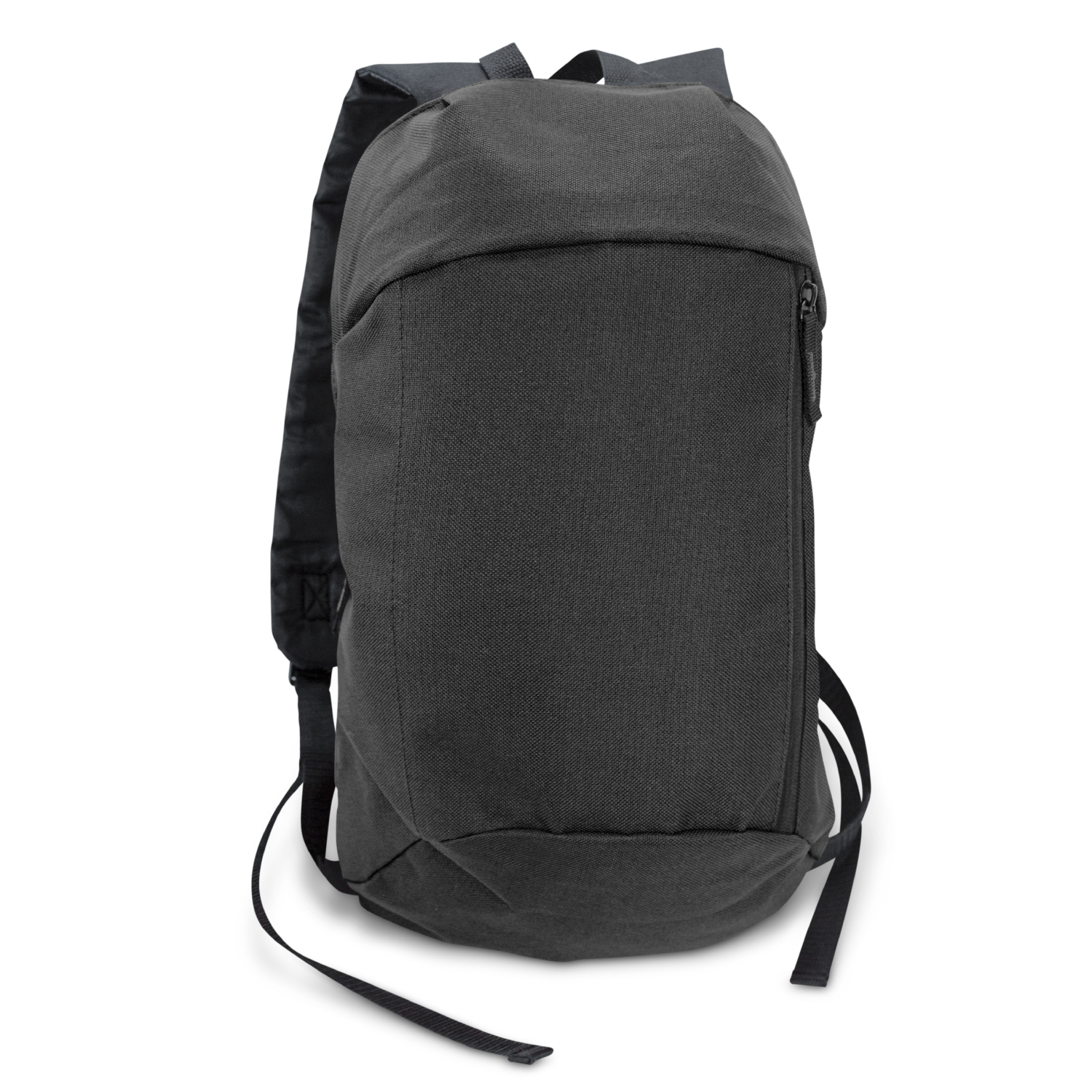 maitland compact backpack black maitland compact backpack black