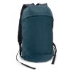 maitland compact backpack dark blue maitland compact backpack dark blue