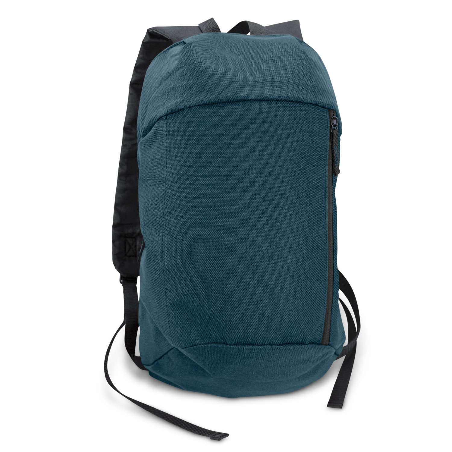 maitland compact backpack dark blue maitland compact backpack dark blue