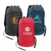maitland compact backpack main maitland compact backpack main