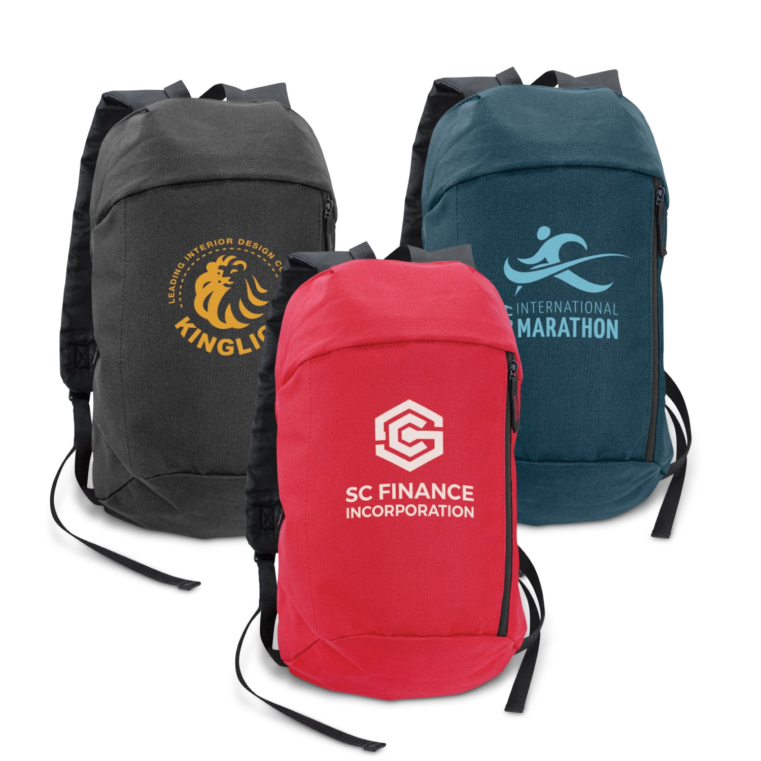 maitland compact backpack main maitland compact backpack main