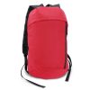 maitland compact backpack red maitland compact backpack red