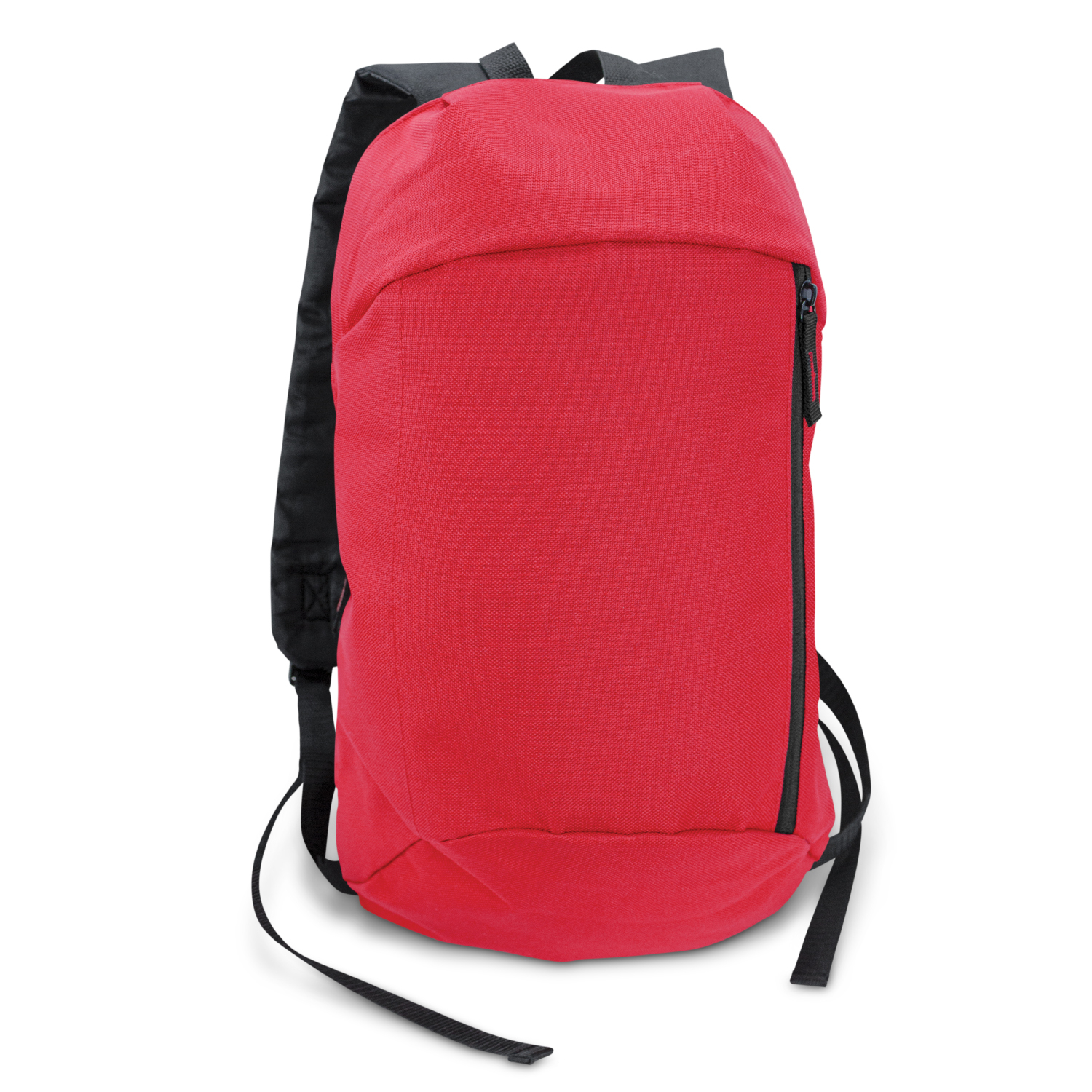 maitland compact backpack red maitland compact backpack red