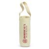 marla cotton wine tote bag main marla cotton wine tote bag main