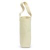 marla cotton wine tote bag natural marla cotton wine tote bag natural