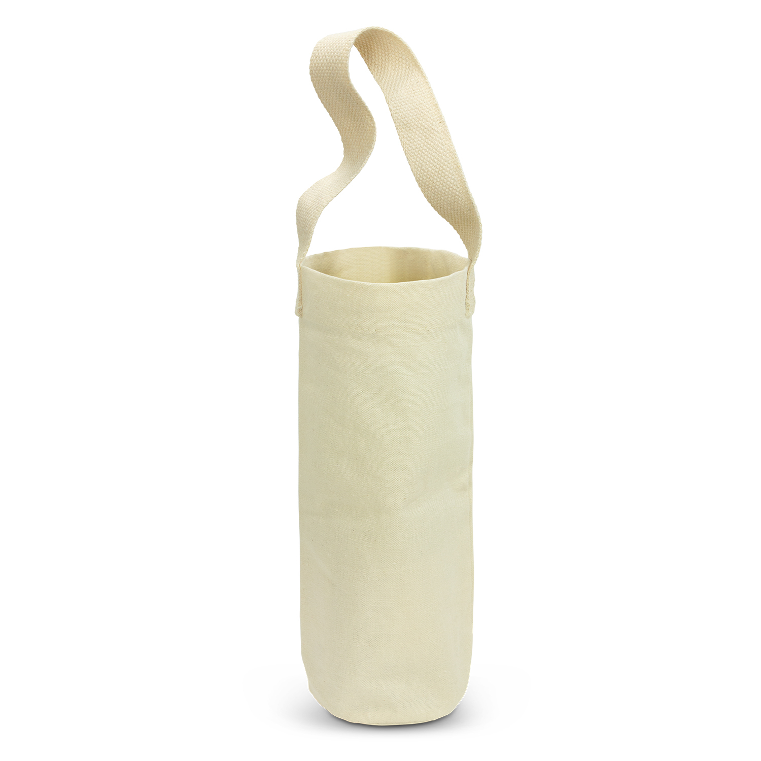 marla cotton wine tote bag natural marla cotton wine tote bag natural