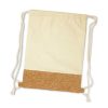 marla oakridge drawstring backpack natural marla oakridge drawstring backpack natural