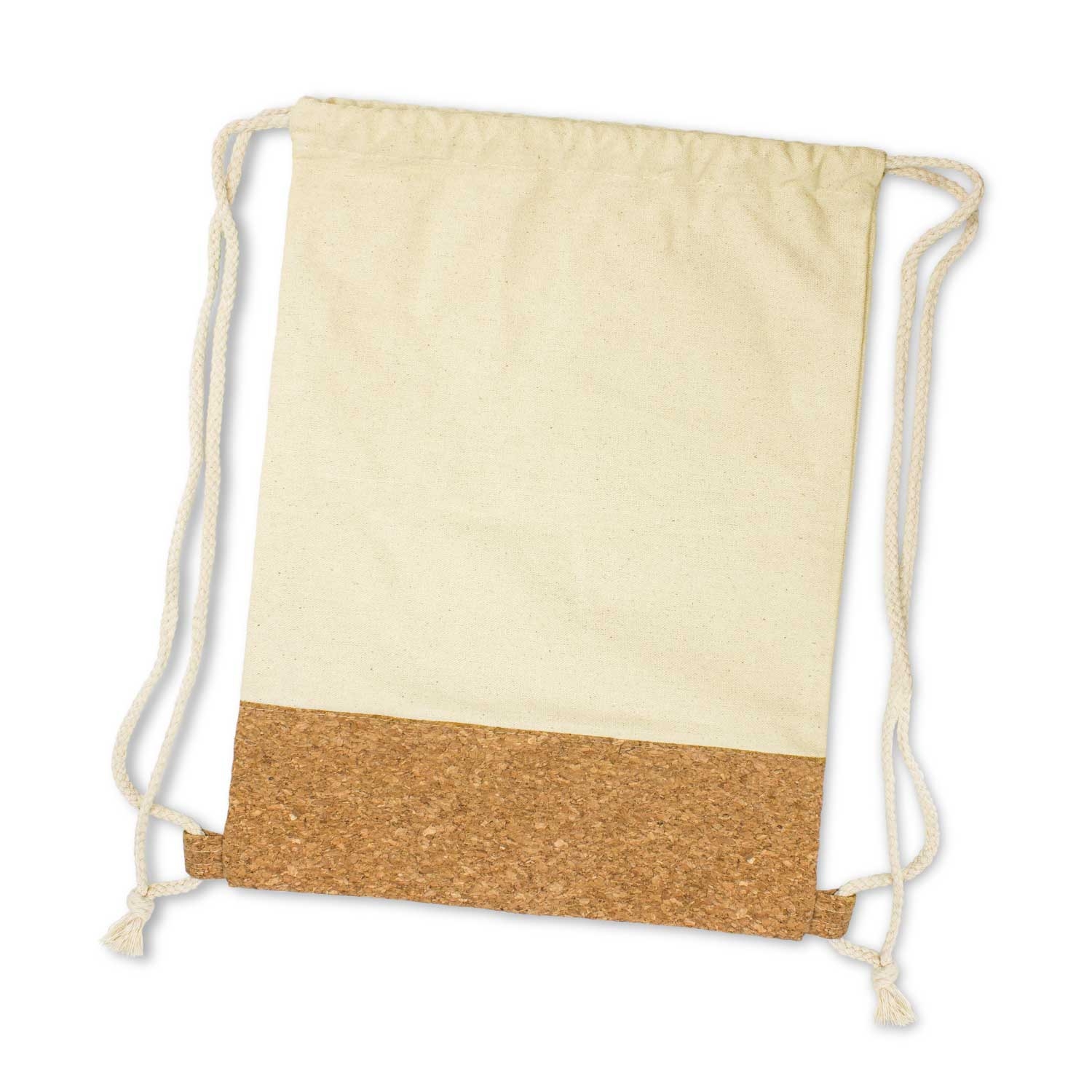 marla oakridge drawstring backpack natural marla oakridge drawstring backpack natural