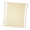 marla oakridge drawstring backpack back marla oakridge drawstring backpack back