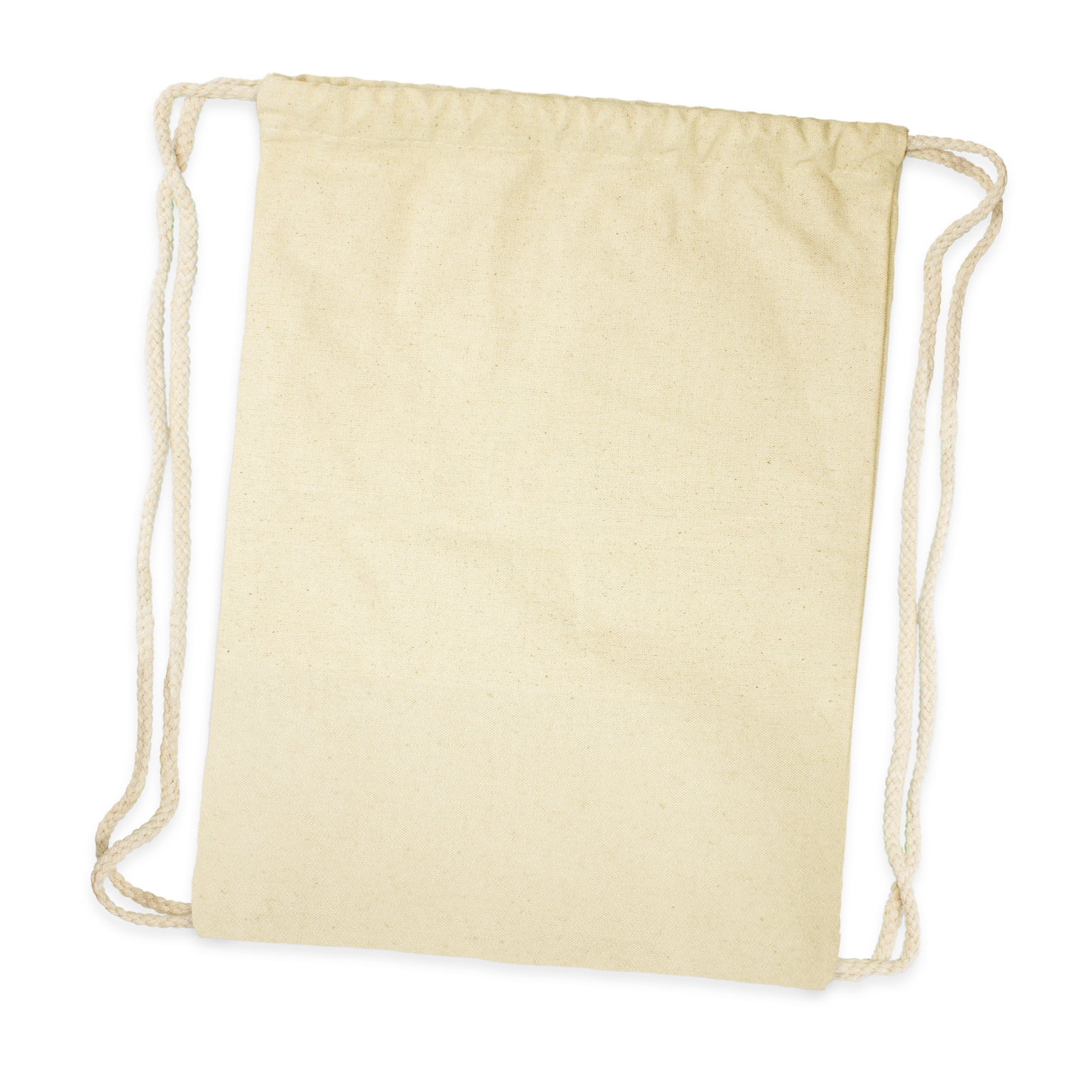 marla oakridge drawstring backpack back marla oakridge drawstring backpack back