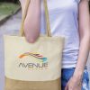 marree gaia tote bag featured marree gaia tote bag featured