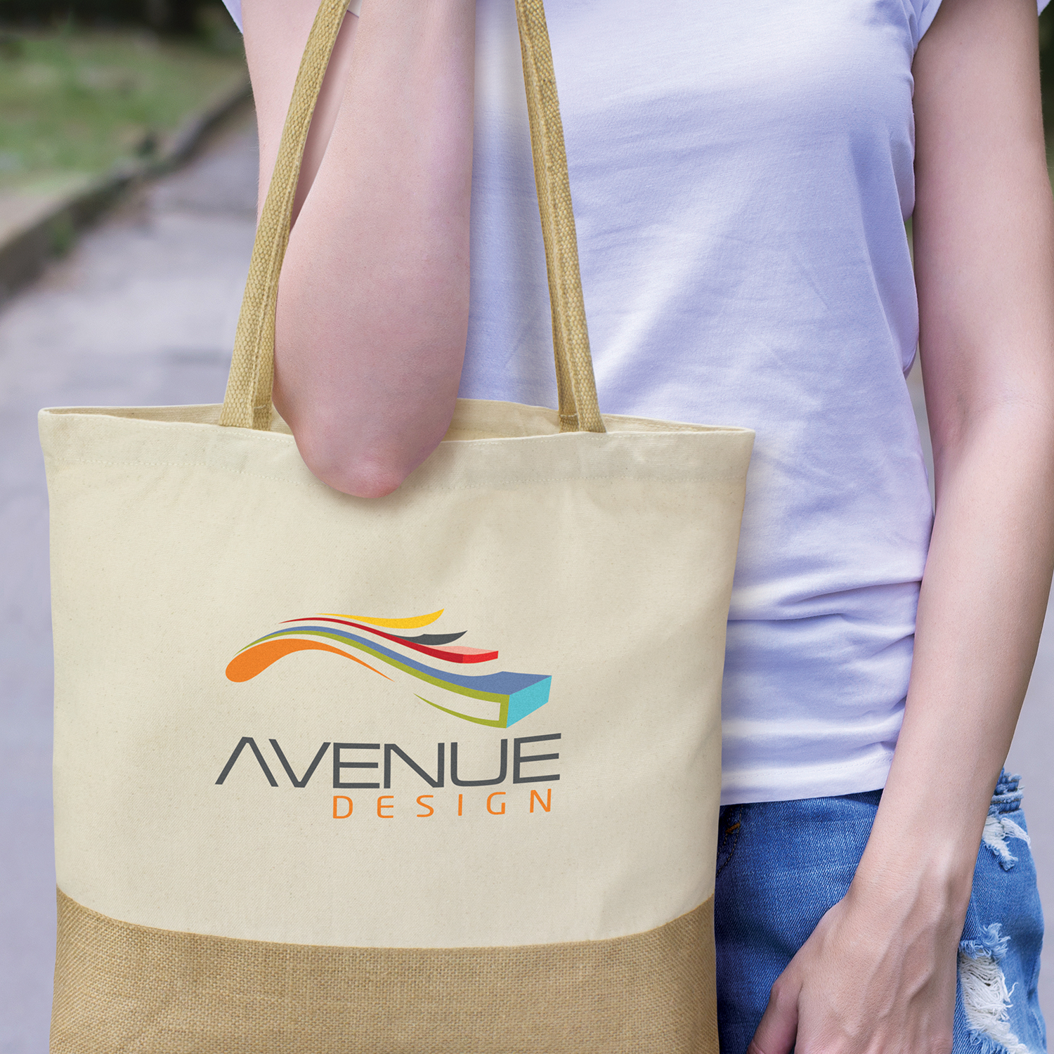 marree gaia tote bag featured marree gaia tote bag featured