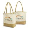 marree gaia tote bag main marree gaia tote bag main