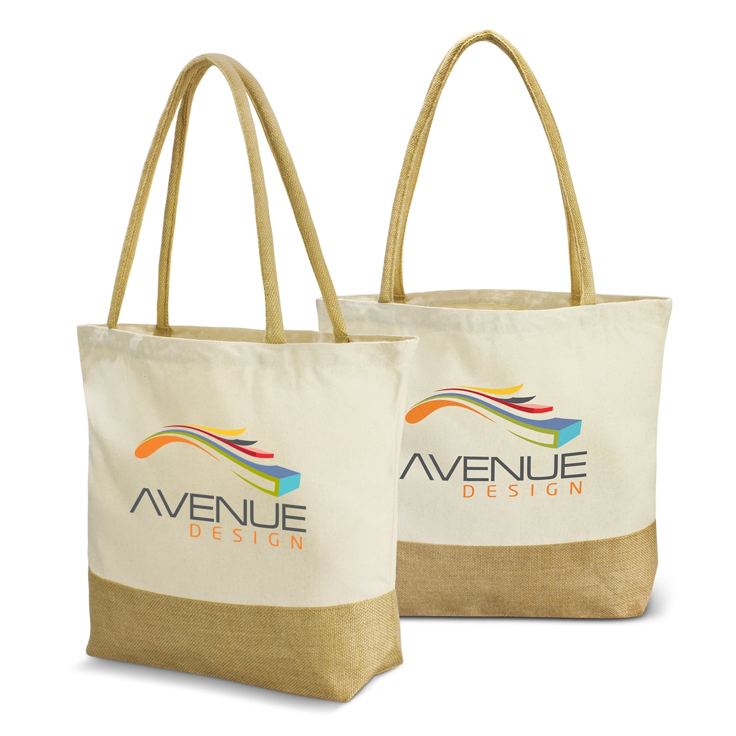 marree gaia tote bag main
