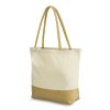 marree gaia tote bag natural marree gaia tote bag natural