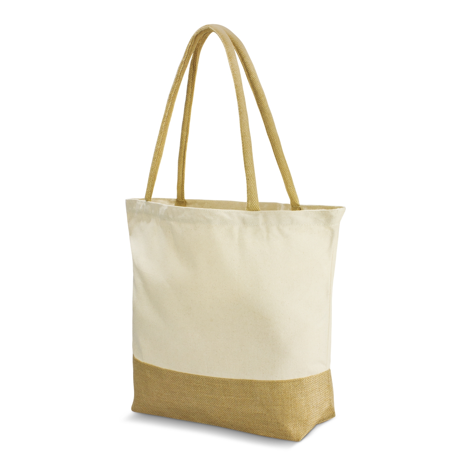 marree gaia tote bag natural marree gaia tote bag natural