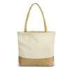 marree gaia tote bag naturalfront marree gaia tote bag naturalfront
