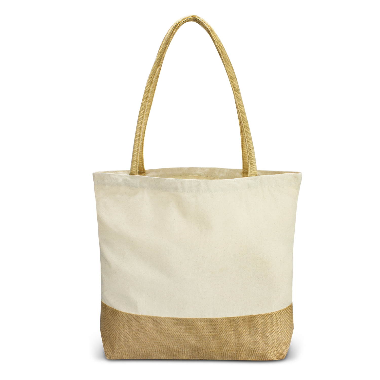marree gaia tote bag naturalfront marree gaia tote bag naturalfront