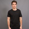 mens surf tee main mens surf tee main