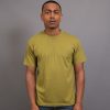 mens surf tee olive mens surf tee olive