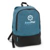 moree kodiak backpack blue moree kodiak backpack blue