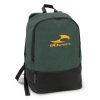 moree kodiak backpack grey moree kodiak backpack grey