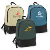 moree kodiak backpack main moree kodiak backpack main