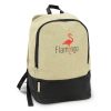 moree kodiak backpack stone moree kodiak backpack stone
