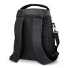 newman andes cooler backpack back newman andes cooler backpack back
