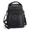 newman andes cooler backpack black newman andes cooler backpack black