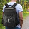 newman andes cooler backpack featured newman andes cooler backpack featured