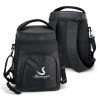 newman andes cooler backpack main newman andes cooler backpack main