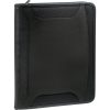 newman case logic® conversion zippered tech journal black