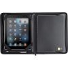 newman case logic® conversion zippered tech journal main