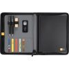 newman case logic® conversion zippered tech journal main1