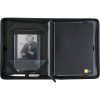 newman case logic® conversion zippered tech journal main2