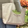onslow galleria cotton tote bag featured onslow galleria cotton tote bag featured