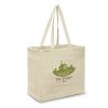 onslow galleria cotton tote bag main onslow galleria cotton tote bag main