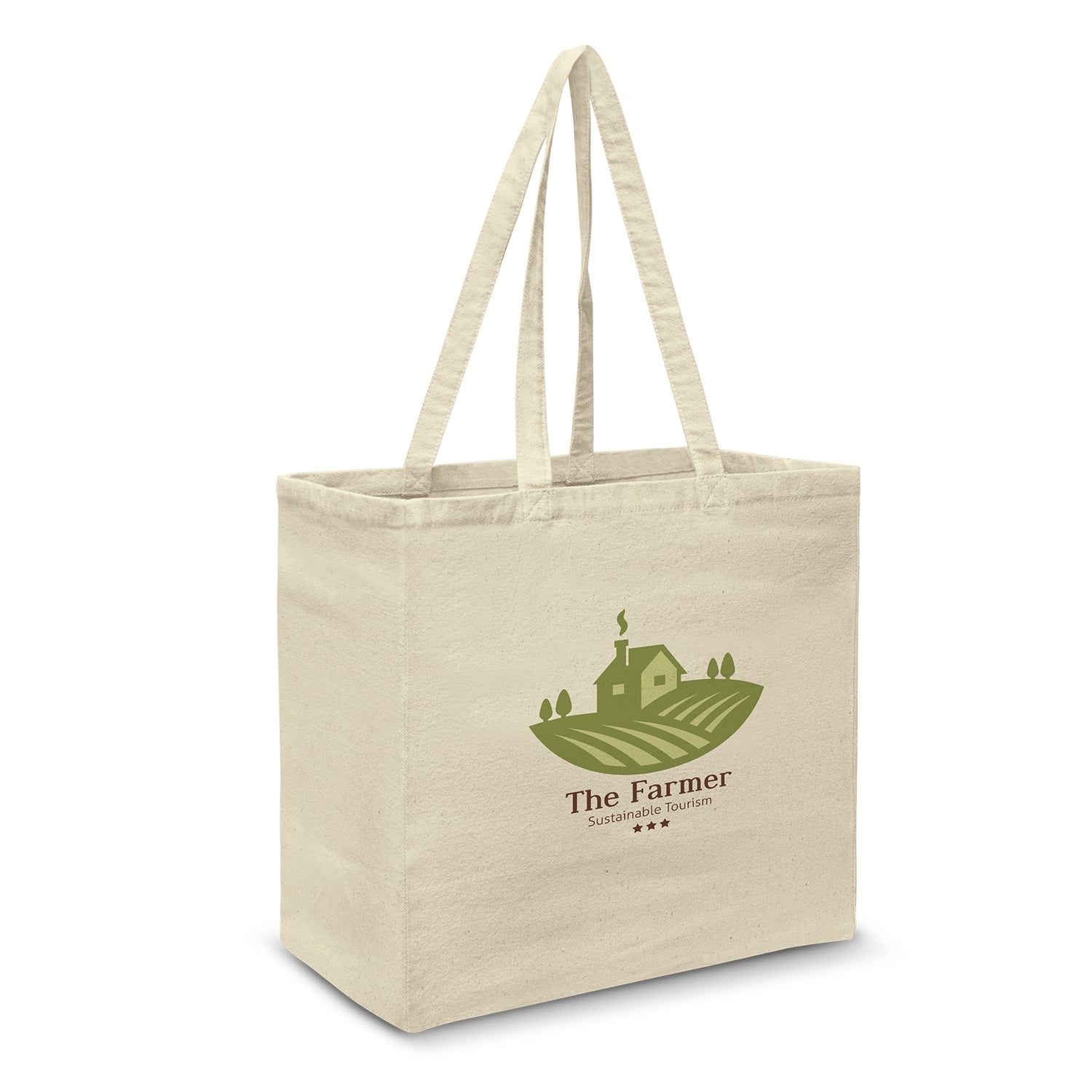 onslow galleria cotton tote bag main onslow galleria cotton tote bag main