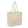 onslow galleria cotton tote bag natural onslow galleria cotton tote bag natural