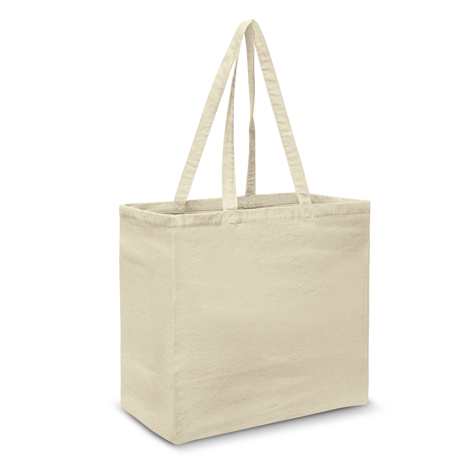 onslow galleria cotton tote bag natural onslow galleria cotton tote bag natural