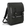 orange nirvana backpack blackblack orange nirvana backpack blackblack