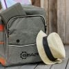 orange nirvana backpack featured orange nirvana backpack featured