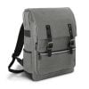 orange nirvana backpack greyblack orange nirvana backpack greyblack