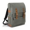 orange nirvana backpack greybrown orange nirvana backpack greybrown
