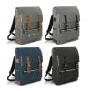 orange nirvana backpack main orange nirvana backpack main