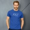 pardoo sols imperial adult t shirt feature