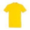 pardoo sols imperial adult t shirt gold